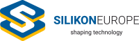 Silikoneurope srl