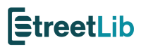 Streetlib.com