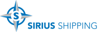 Sirius ship management s.r.l.