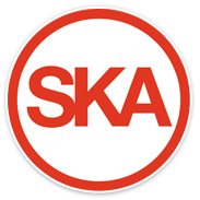 Ska poultry equipment
