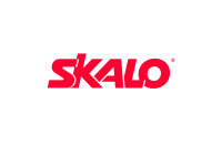 Skalo spa