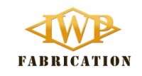 Imperial western products