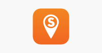 Smanapp srl