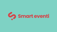 Smart eventi