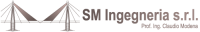 Sm ingegneria s.r.l.
