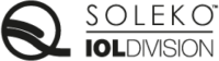 Soleko spa