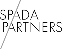 Spada partners