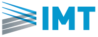 Integrated media technologies