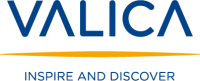 Valica srl