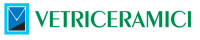 Vetriceramici s.p.a