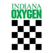 Indiana oxygen company