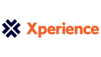 Xperience srl