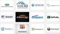 Individual software