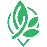 Almacube srl - the business incubator of the university of bologna