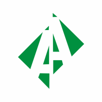 Almec srl