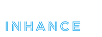 Inhance technologies (formerly fluoro-seal international)