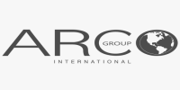 A.r.c.o. group