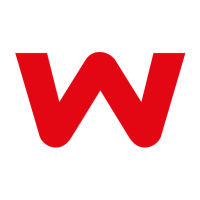 Awelco inc. production s.p.a.
