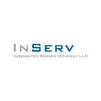 Inserv corp.