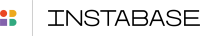 Instabase