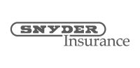 Snyder insurance agency