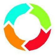 Insync staffing