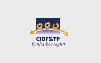 Ciofs-fp/er