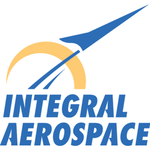 Integral aerospace