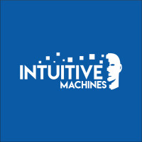 Intuitive machines