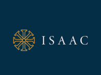 Isaac