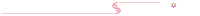Information transport solutions