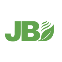 Johnson barrow inc.