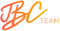 Jbcstyle fashion recruiters