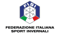 Fisi - federazione italiana sport invernali