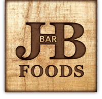 J bar b foods