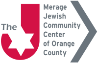 Jcc association