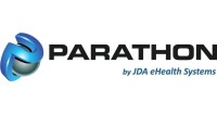 Parathon by jda ehealth systems, inc.