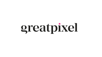Greatpixel