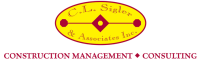 L Reyneke & Associates