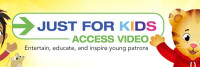 Just for kids, inc.
