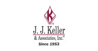 Jj keller