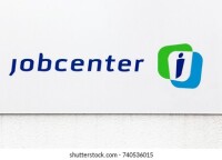 Jobcenter
