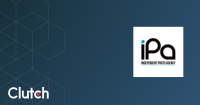 Ipa | independent photo agency