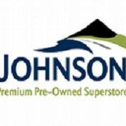 Johnson rv