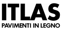 Itlas pavimenti