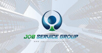 Job service srl