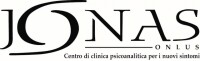 Jonas onlus