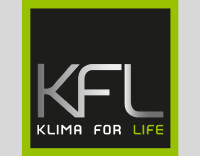 Kfl klima for life