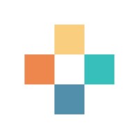 Mosaic (joinmosaic.com)