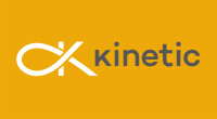 Kinetic italia